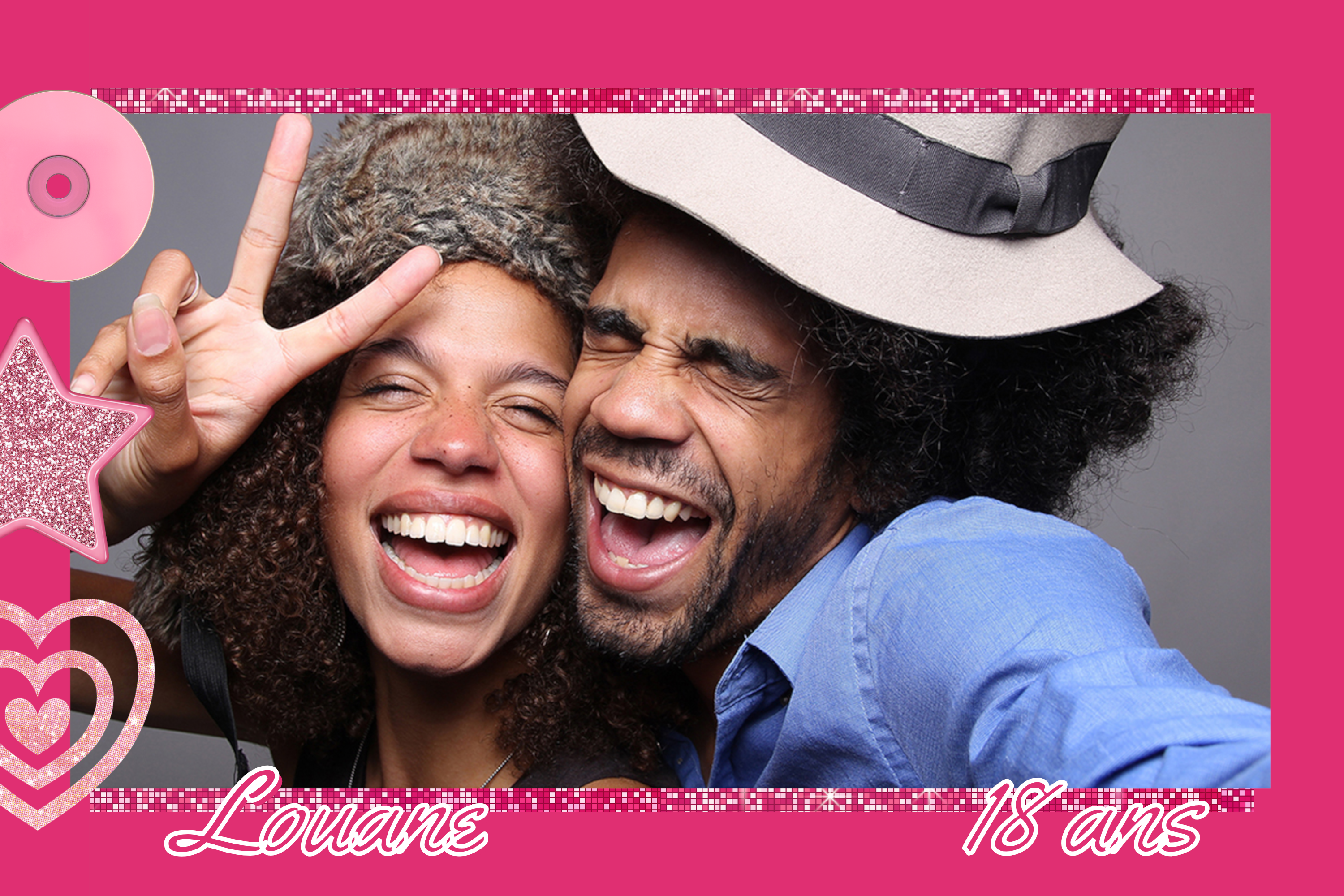 Template 11